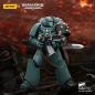 Preview: Warhammer The Horus Heresy Actionfigur Ultramarines MKVI Tactical Legionary 12 cm